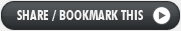 Bookmark and Share