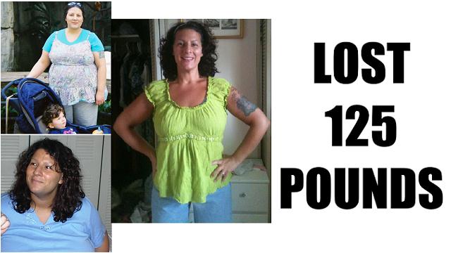 adrian nowloss bryant weight lose pounds impossible lost