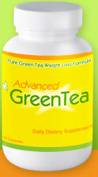 Click this picture to Get a Free sample of Advanced Green Tea