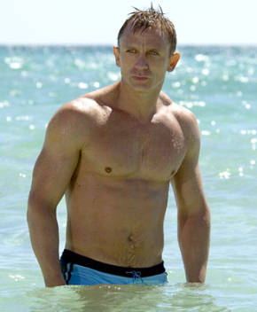 daniel-craig-workout.jpg