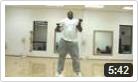 Fast fat loss workout 2