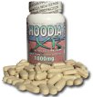 hoodiaXR