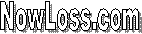 NowLoss.com