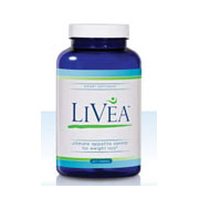 Click Here to get Livea to burn fat fast