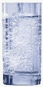 Water Hampton Roads