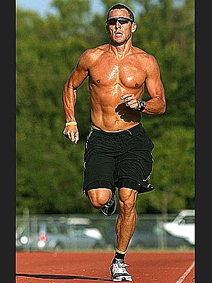 how-to-get-a-body-like-lance-armstrong.jpg