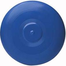 photo of frisbee
